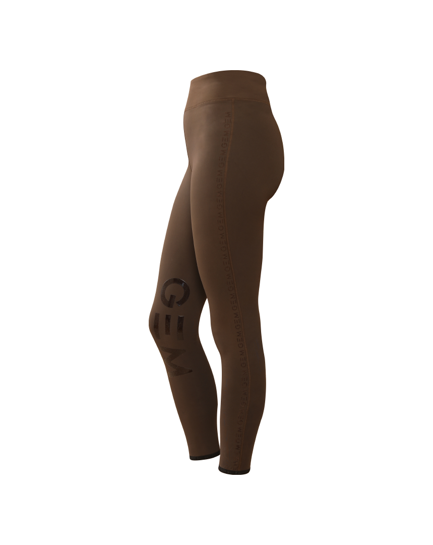 Manhattan Legging