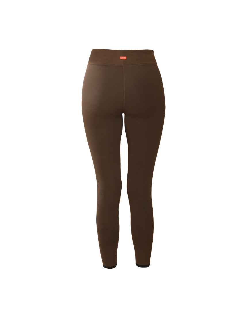 Legging Manhattan