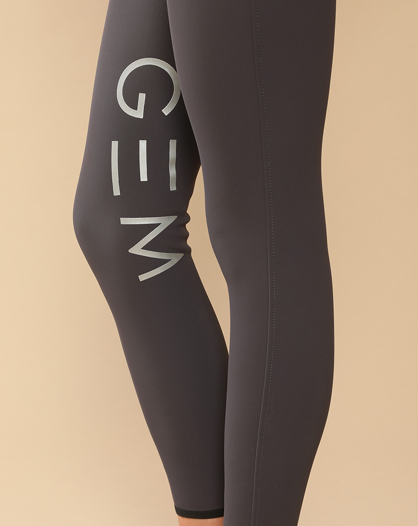 Pantalon Max