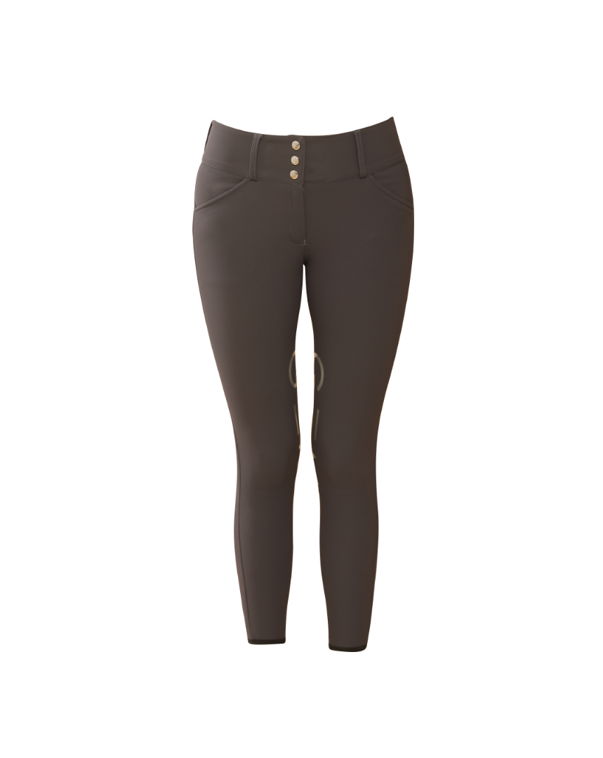 Pantalon Max