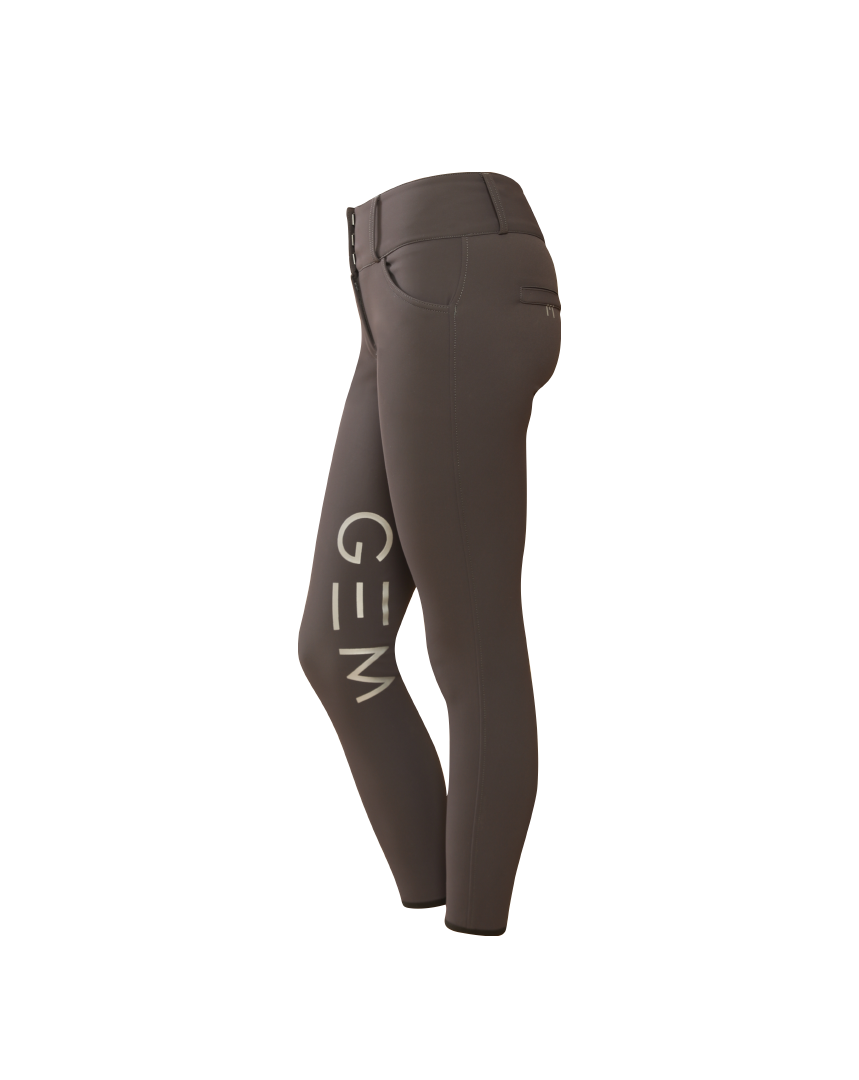 Pantalon Max