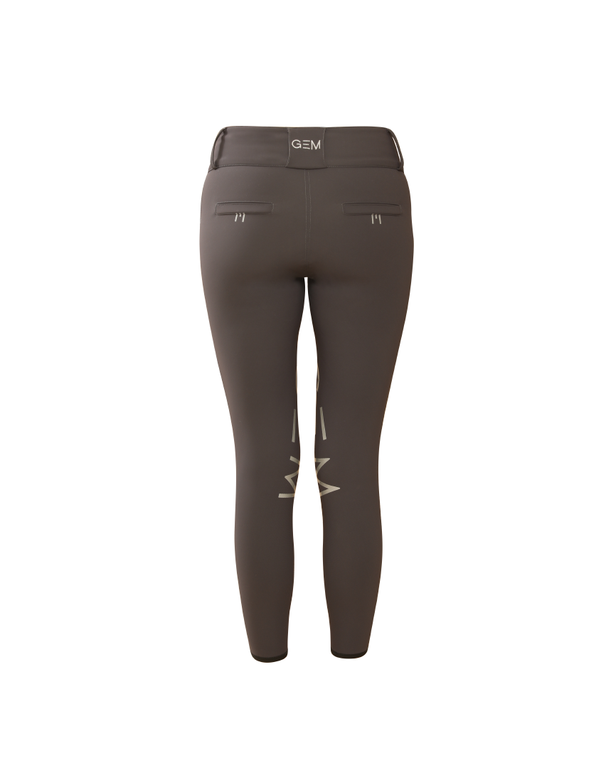 Pantalon Max