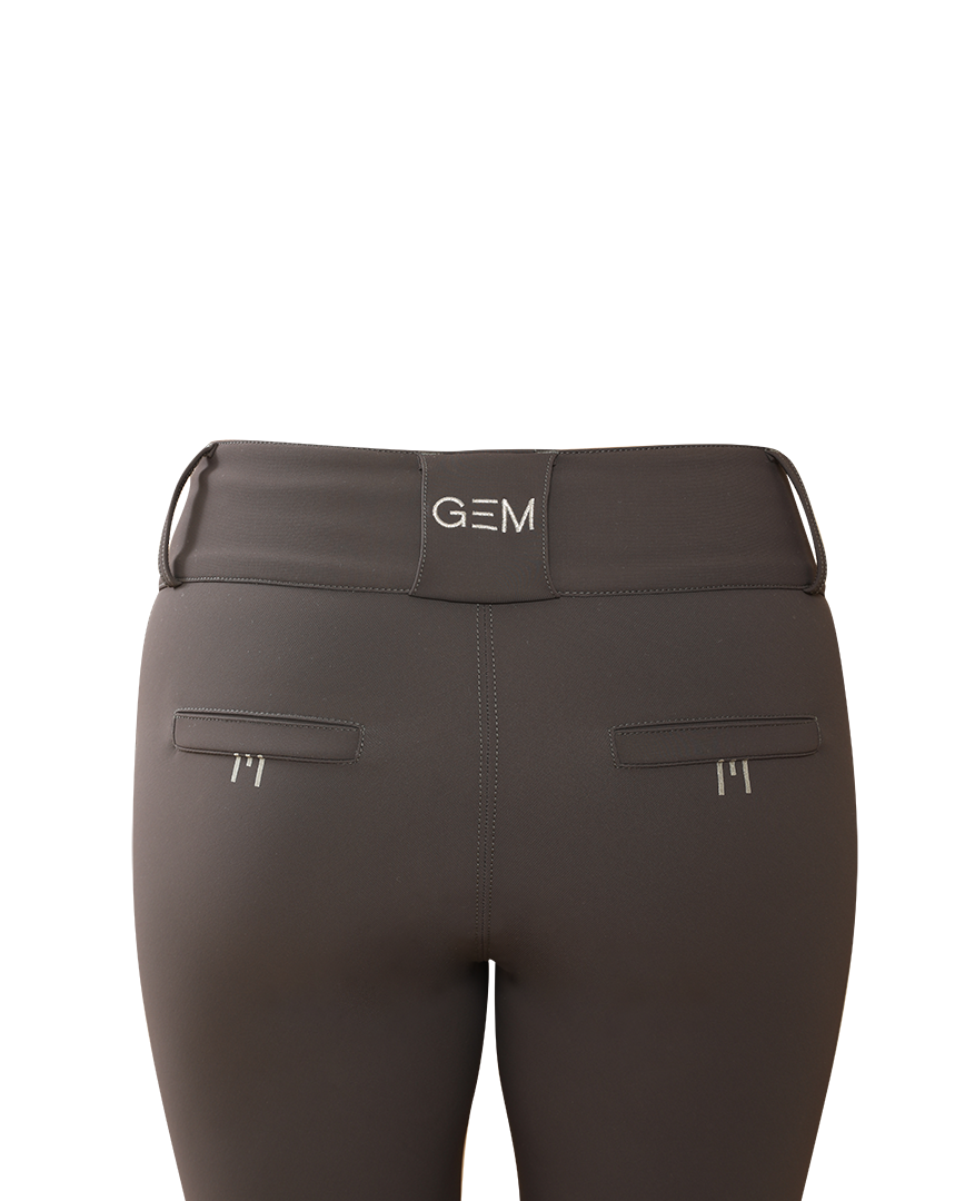 Pantalon Max