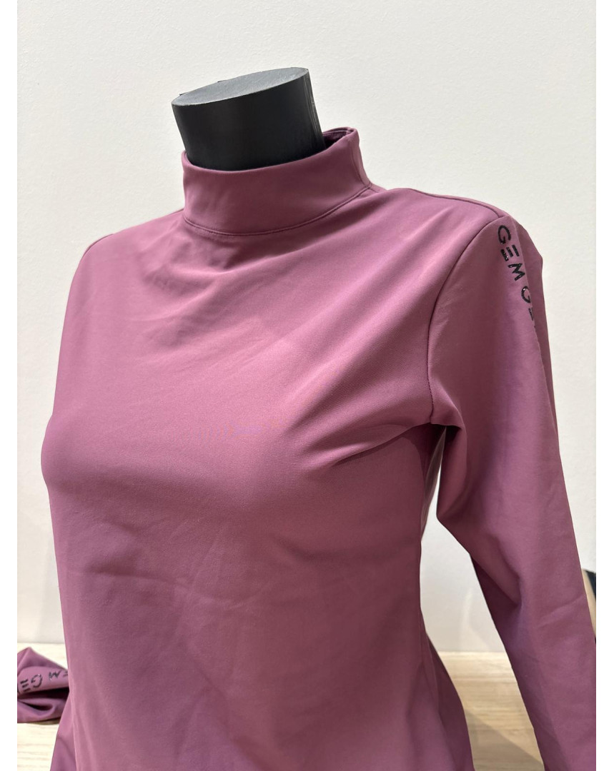 Polo chichi M