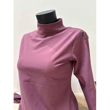 Polo chichi M