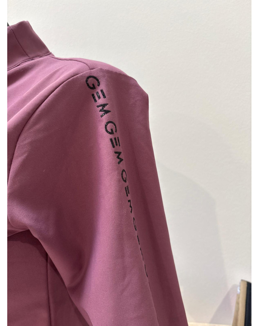 Polo chichi M