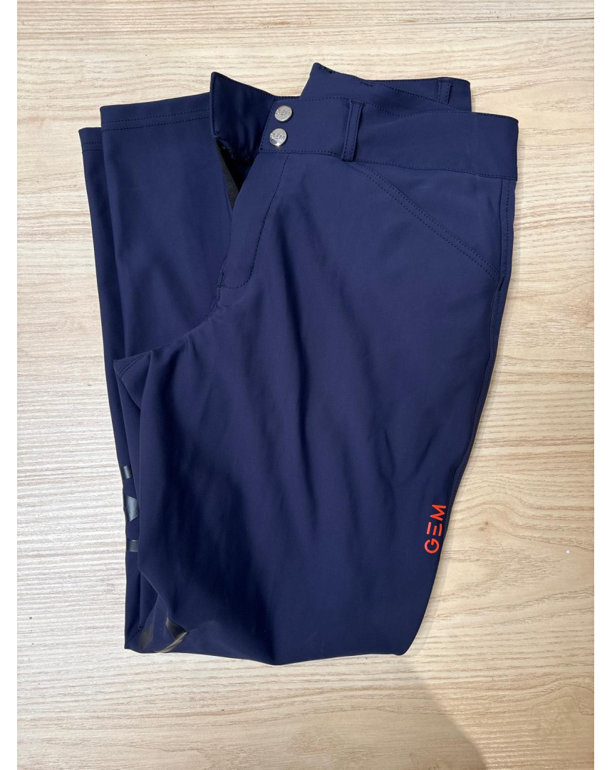 Pantalon homme 48