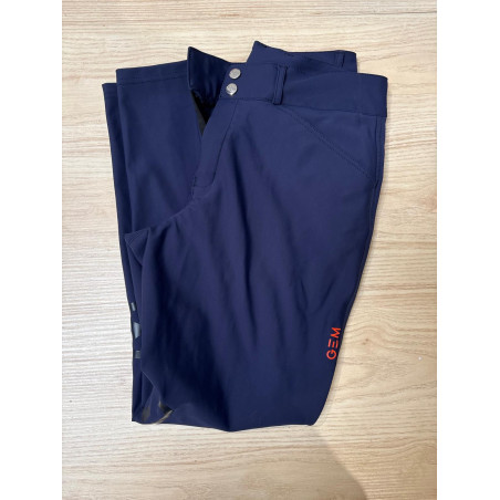 Pantalon homme 48