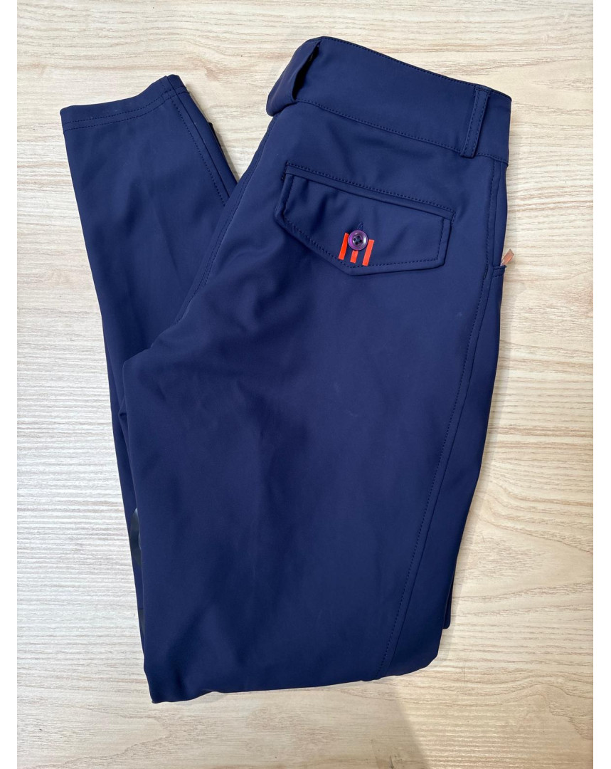 Pantalon homme 48