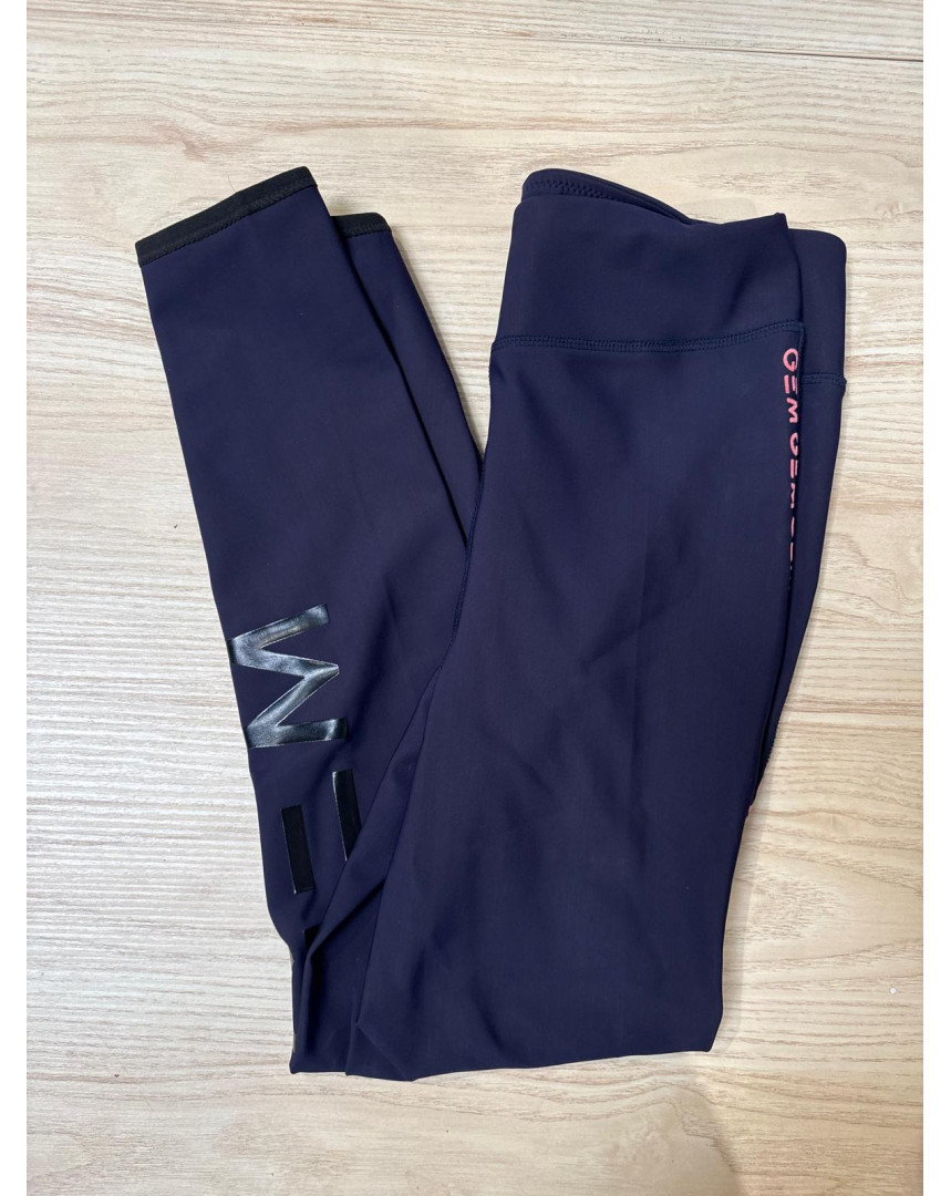 Legging marine M