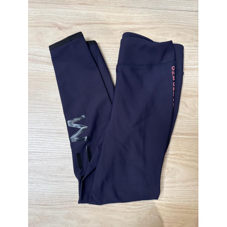 Legging marine M