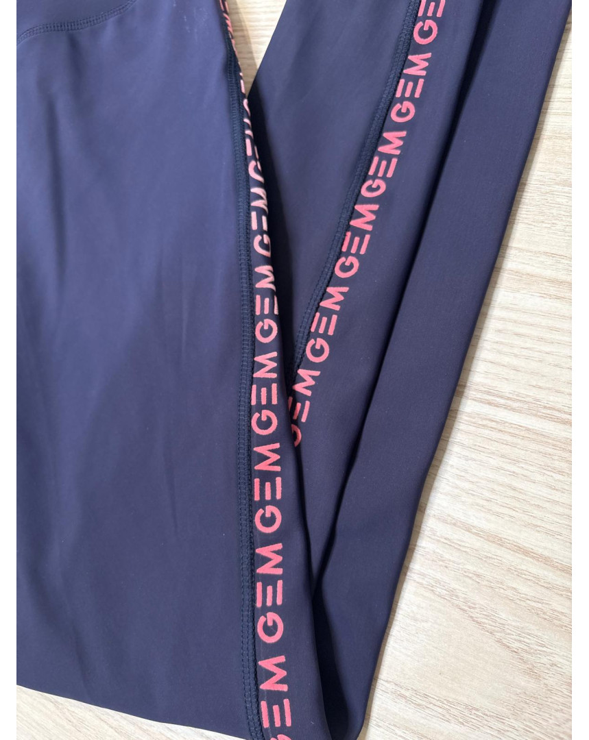 Legging marine M