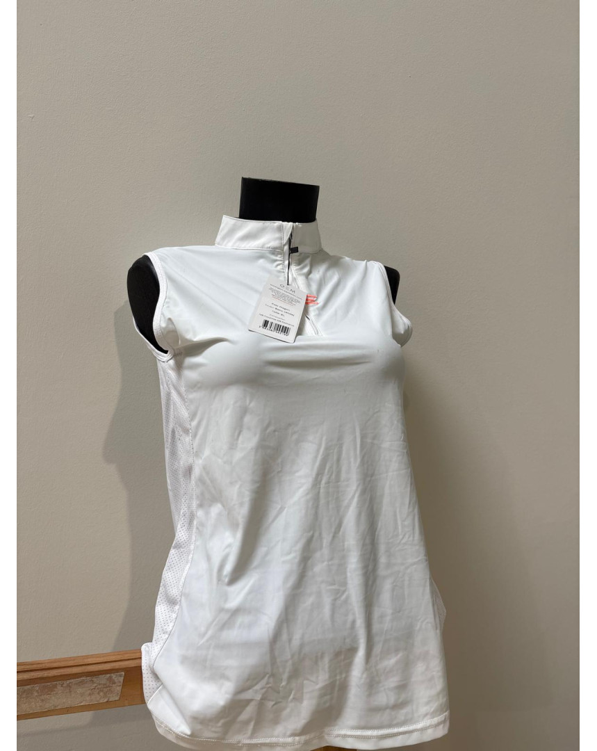 Polo Dagon XL