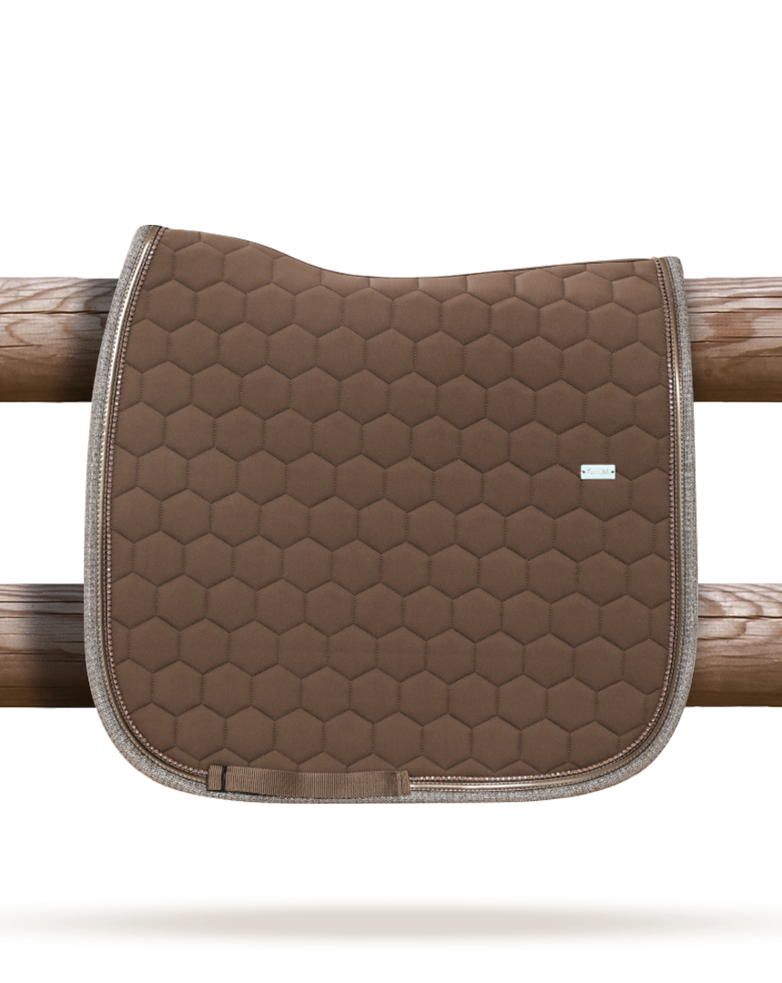 Tapis Atlas Dressage