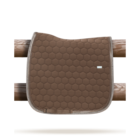 Atlas Dressage Saddle Pad