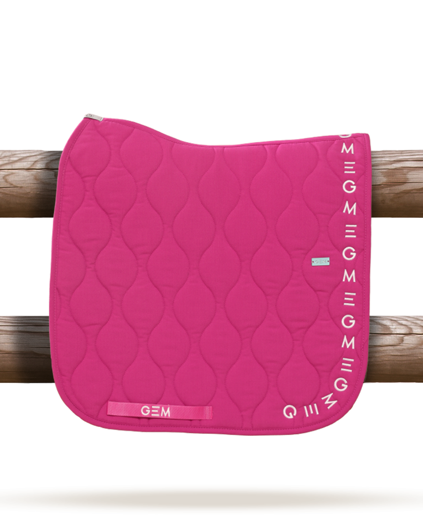 Tapis Essentiel Dressage