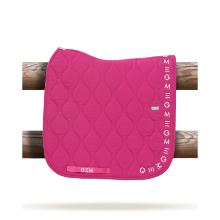 Tapis Essentiel Dressage