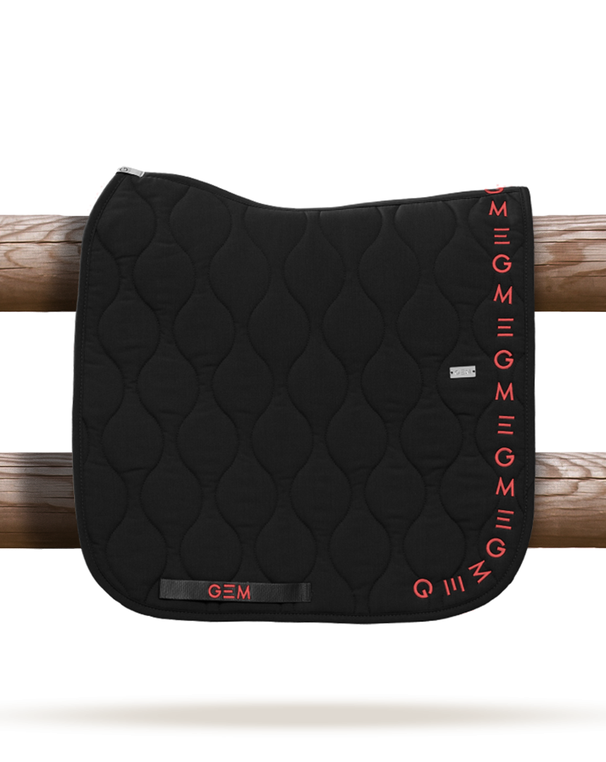 Tapis Essentiel Dressage