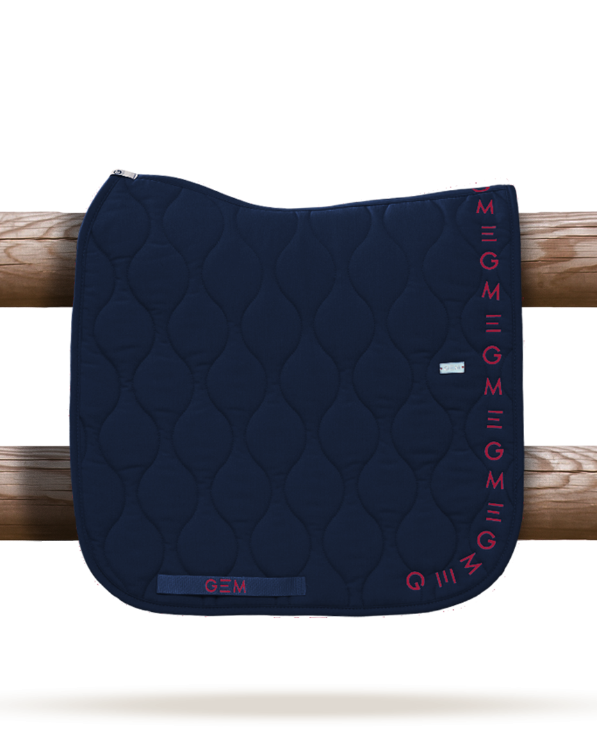 Tapis Essentiel Dressage