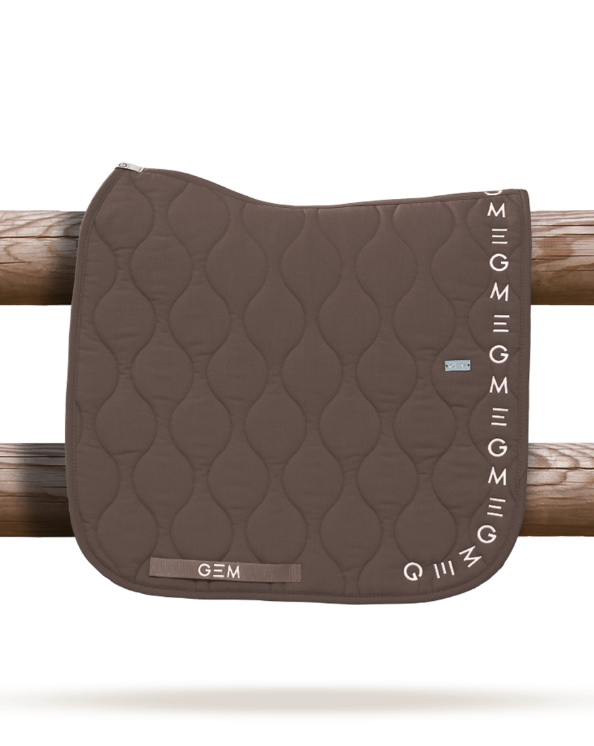 Tapis Essentiel Dressage