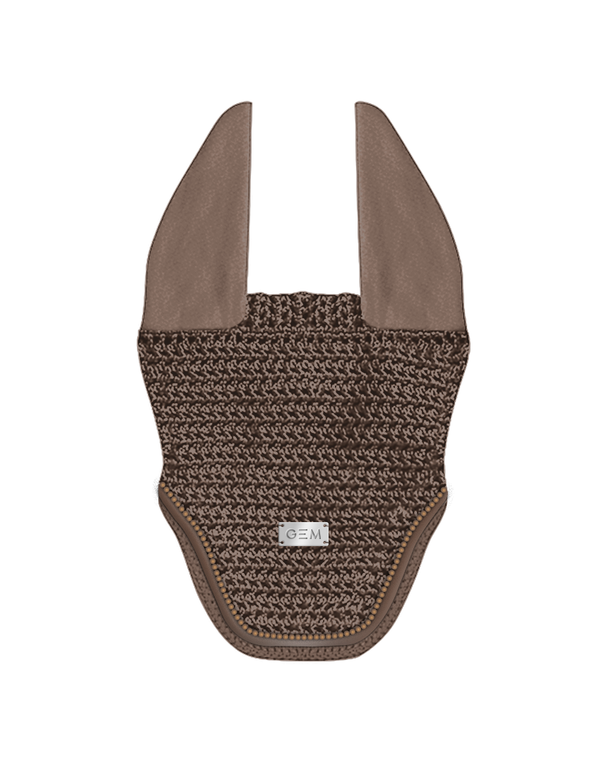 Bonnet court Atlas