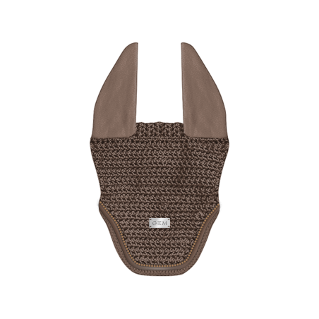 Bonnet court Atlas
