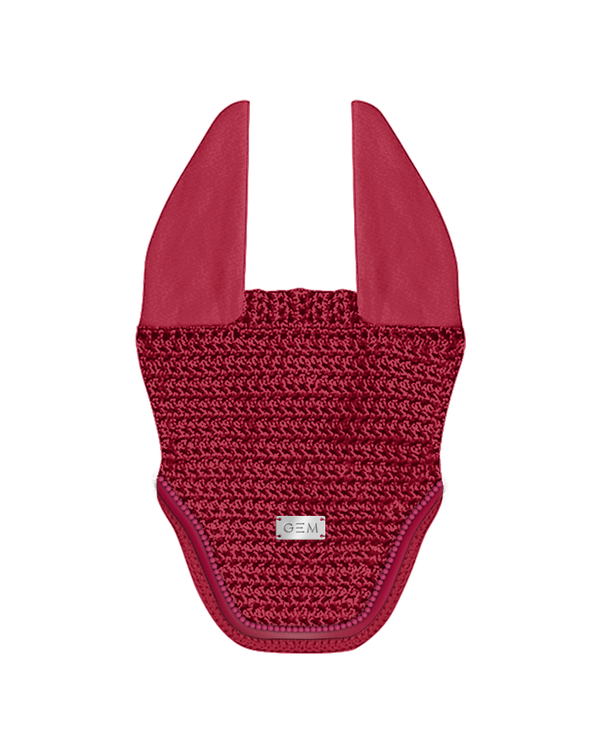 Bonnet court Atlas