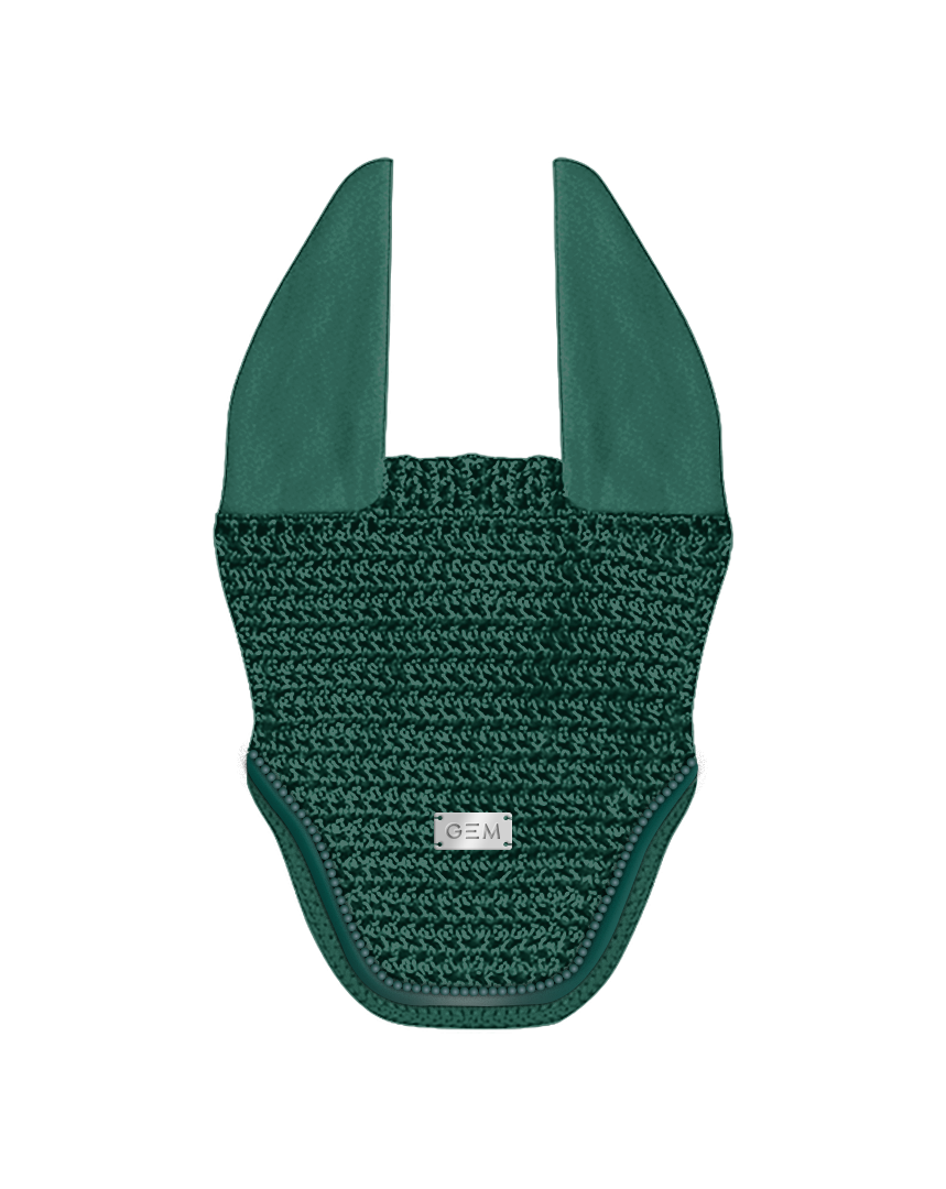 Bonnet court Atlas