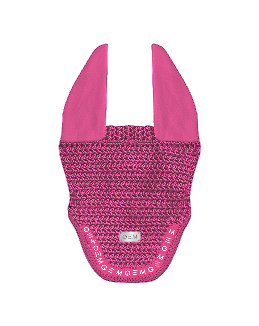 Bonnet court Essentiel