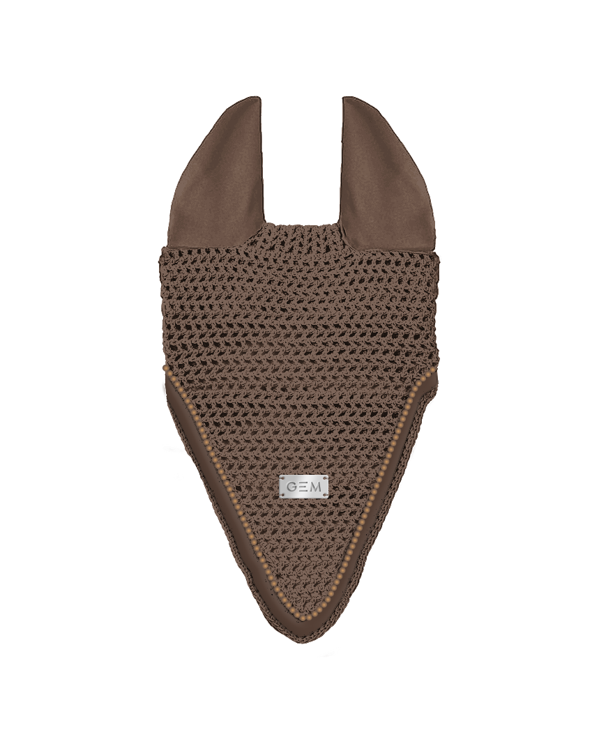 Bonnet long Atlas