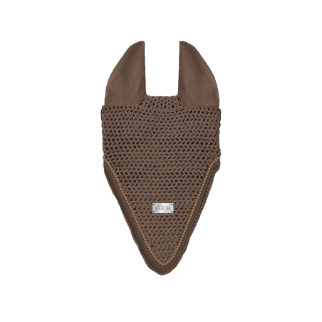 Bonnet long Atlas
