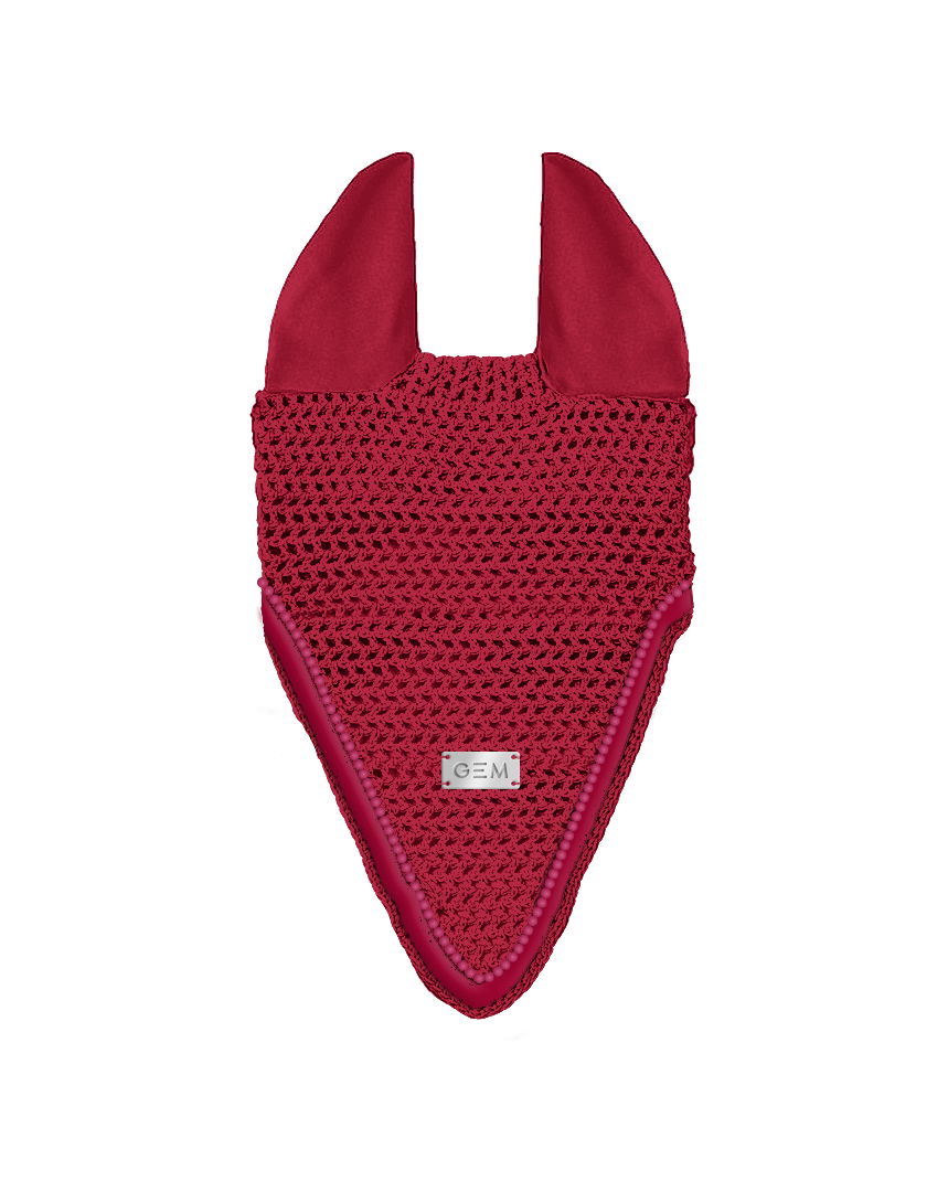Bonnet long Atlas