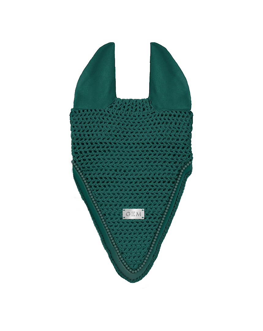 Bonnet long Atlas