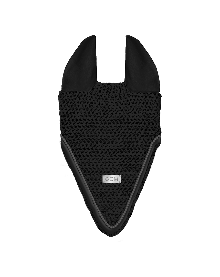 Bonnet long Atlas