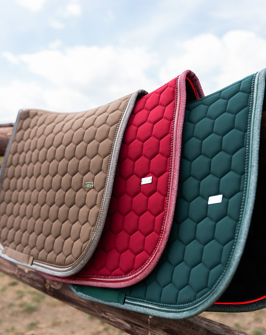 Tapis Atlas Obstacle