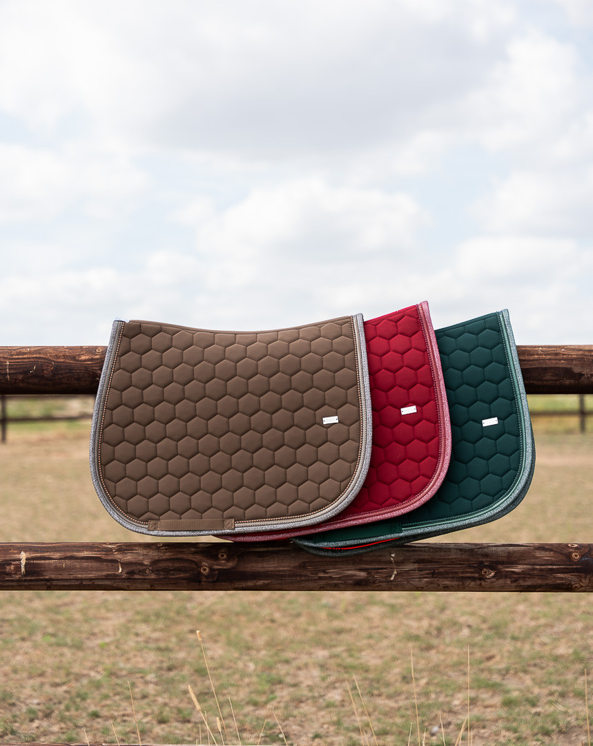 Tapis Atlas Obstacle