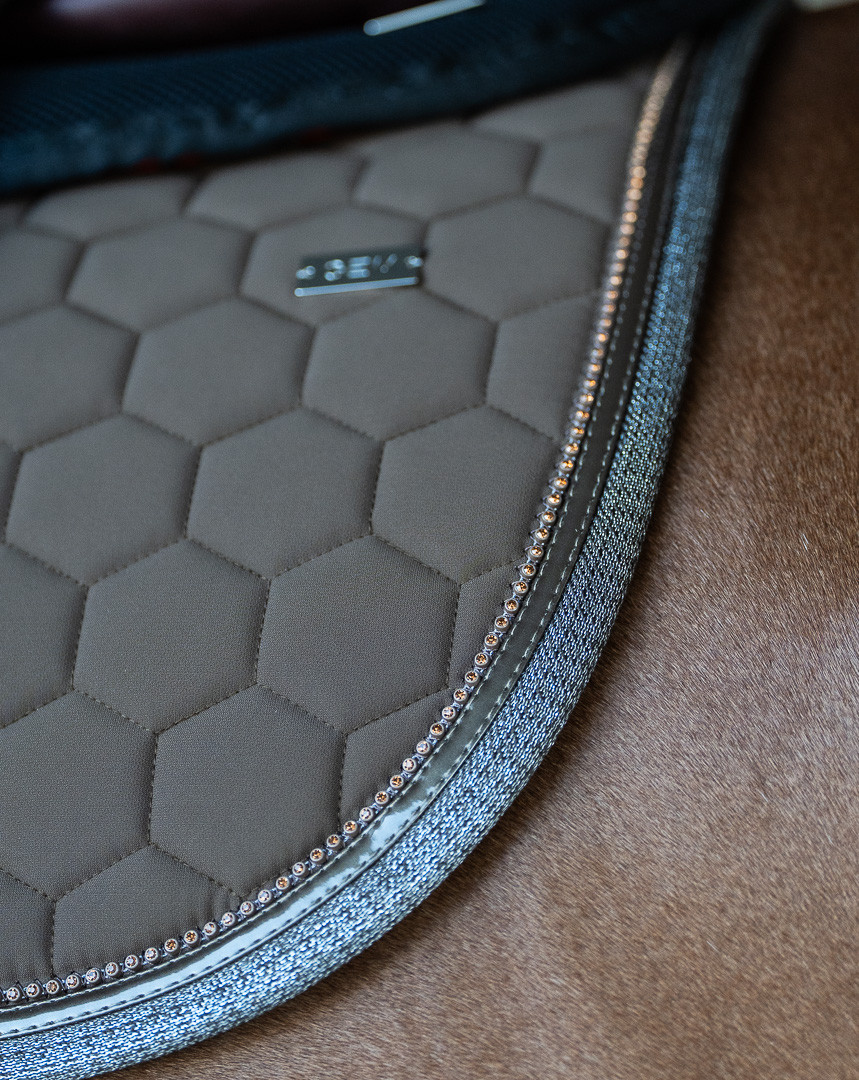 Tapis Atlas Obstacle