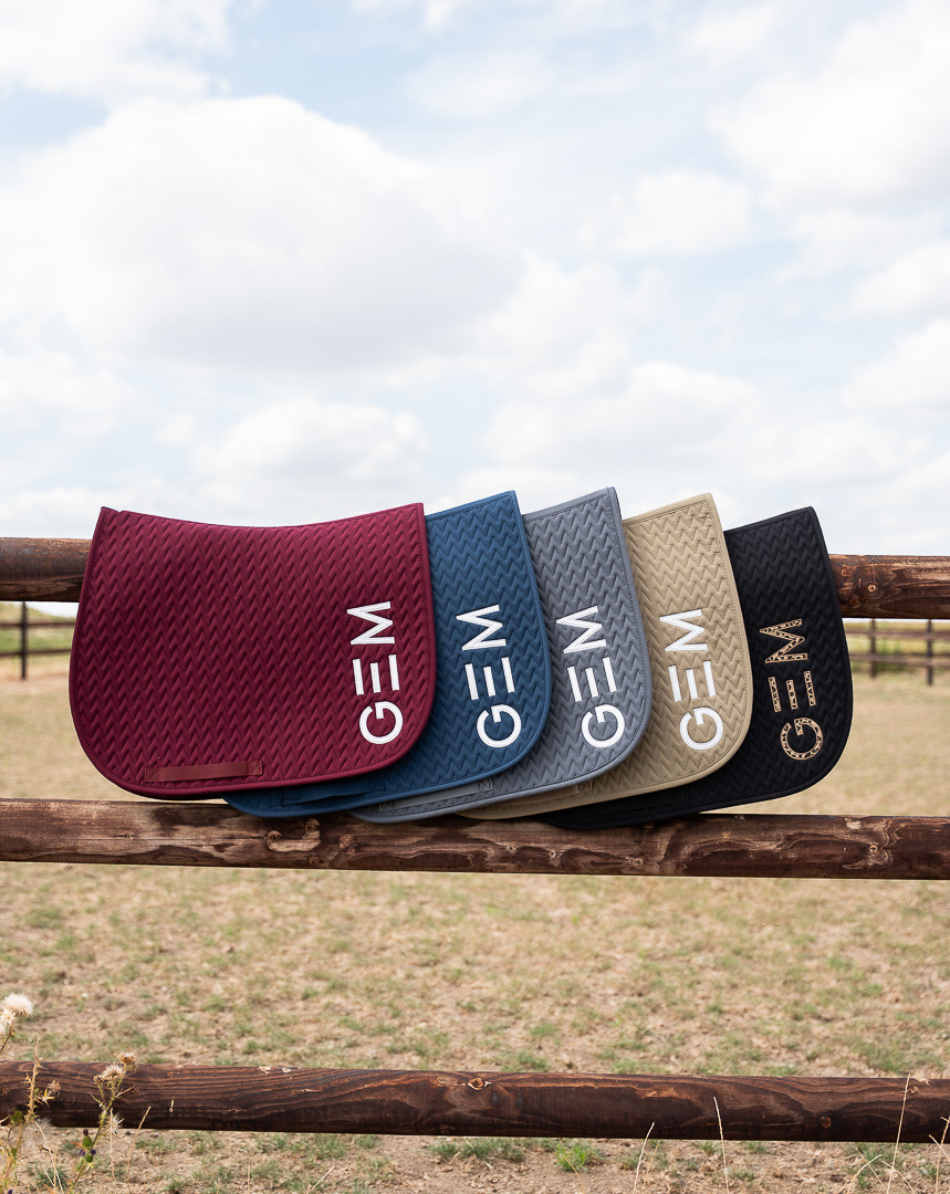 Tapis Ten Obstacle