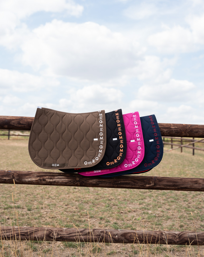 Tapis Essentiel Obstacle