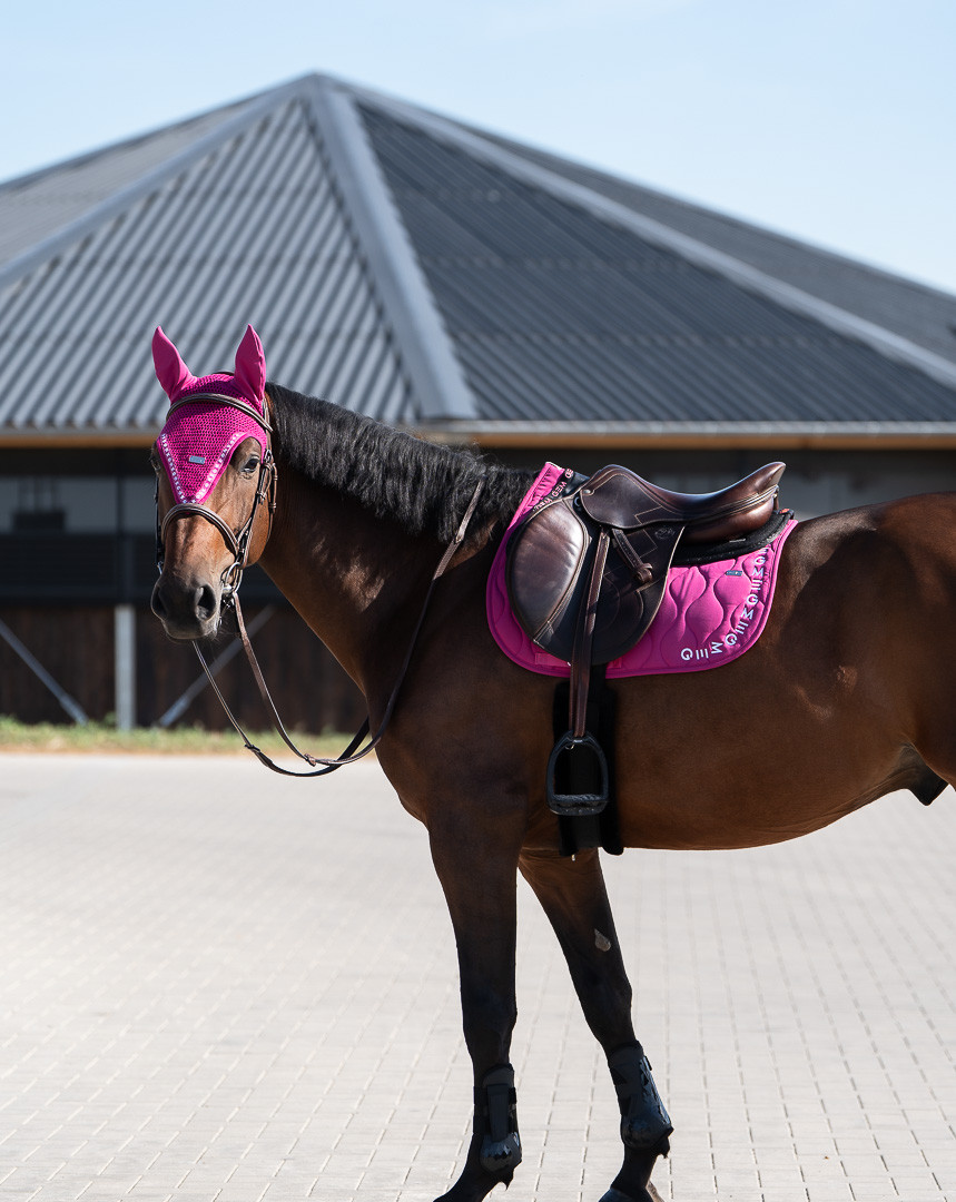 Tapis Essentiel Obstacle