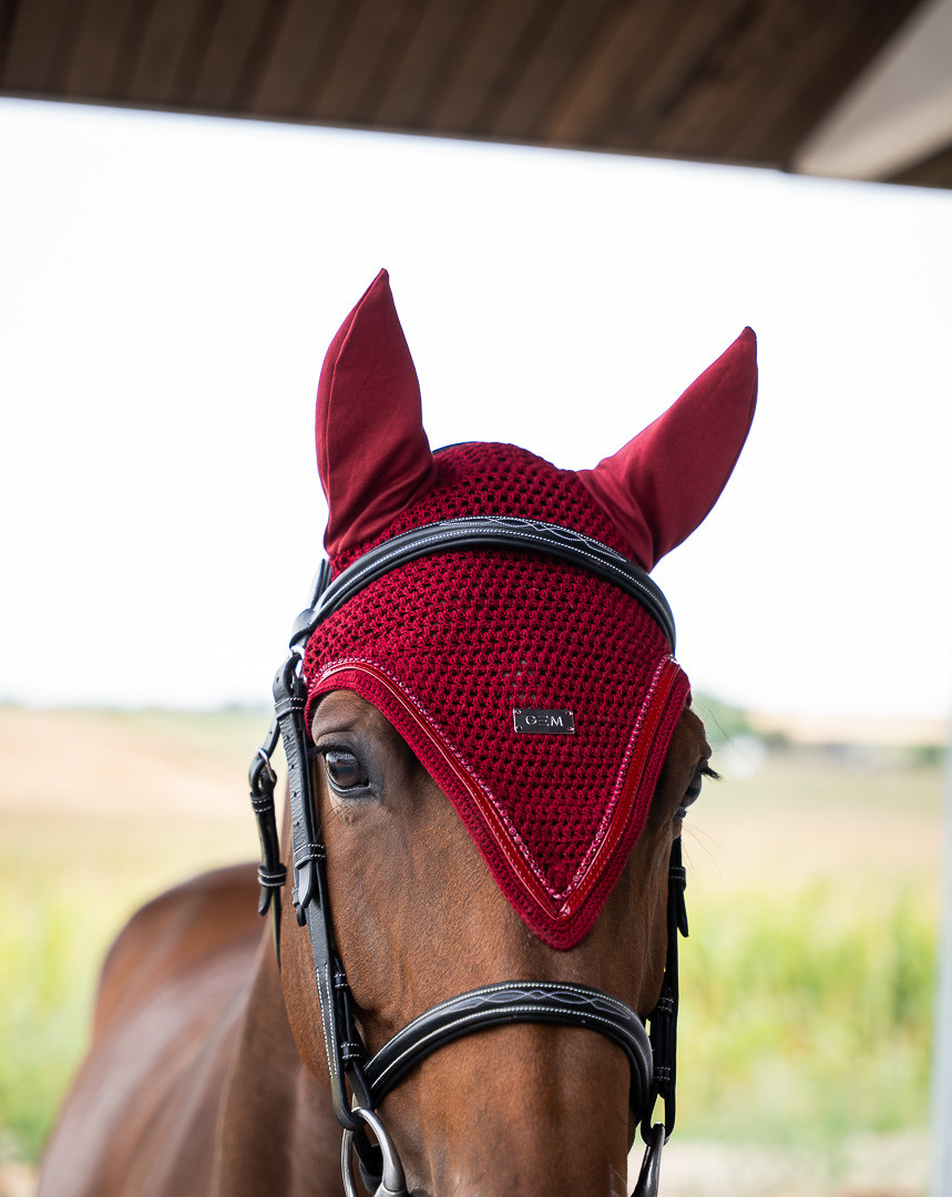 Atlas Long Ear Net