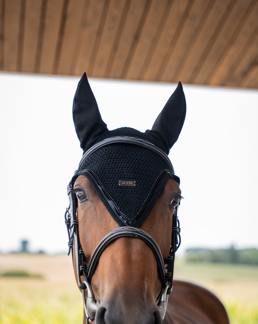 Atlas Long Ear Net