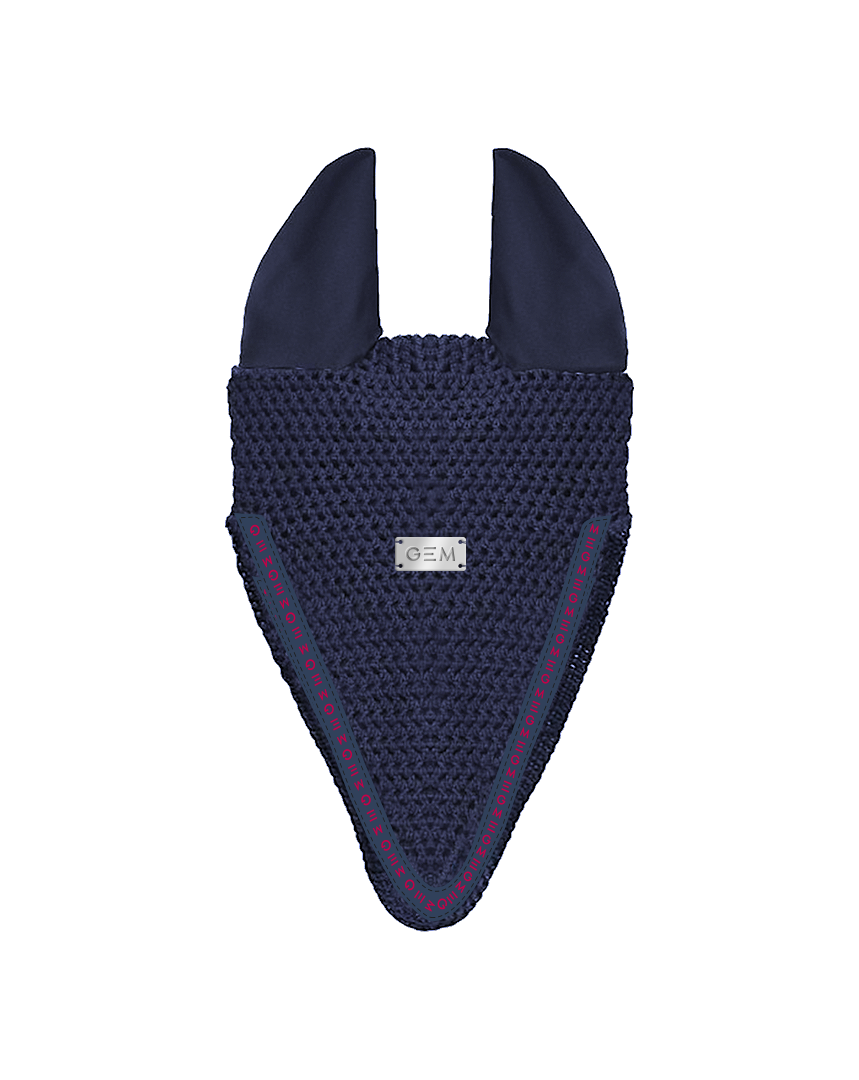 Bonnet long Essentiel