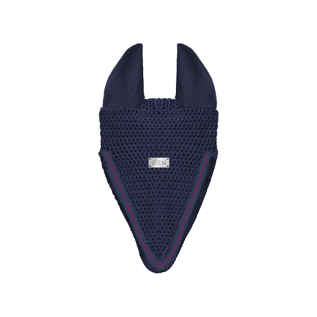 Bonnet long Essentiel