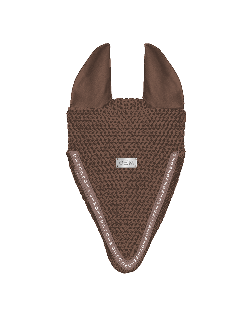 Bonnet long Essentiel