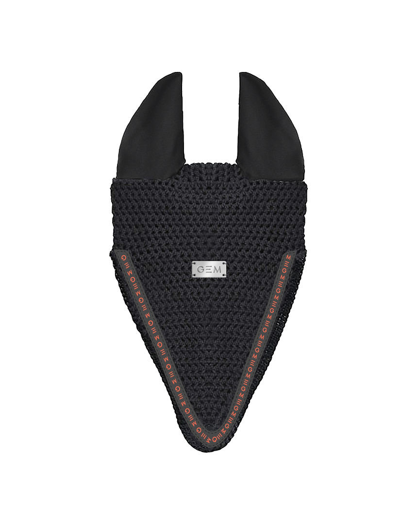 Bonnet long Essentiel