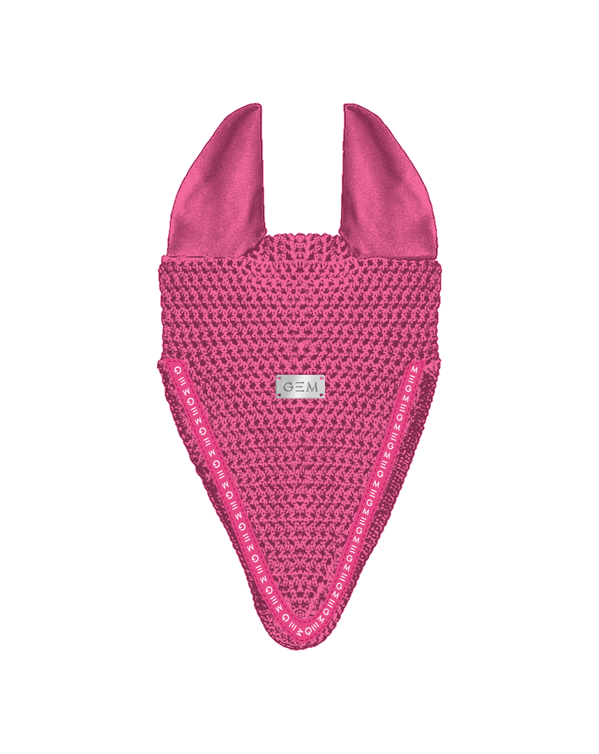 Bonnet long Essentiel