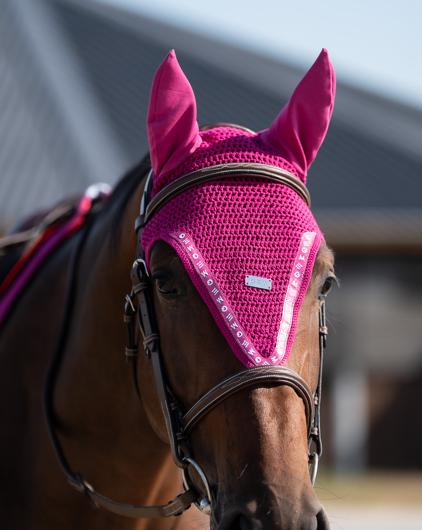 Bonnet long Essentiel