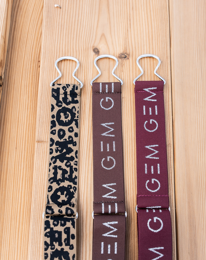 Ceinture Zaza