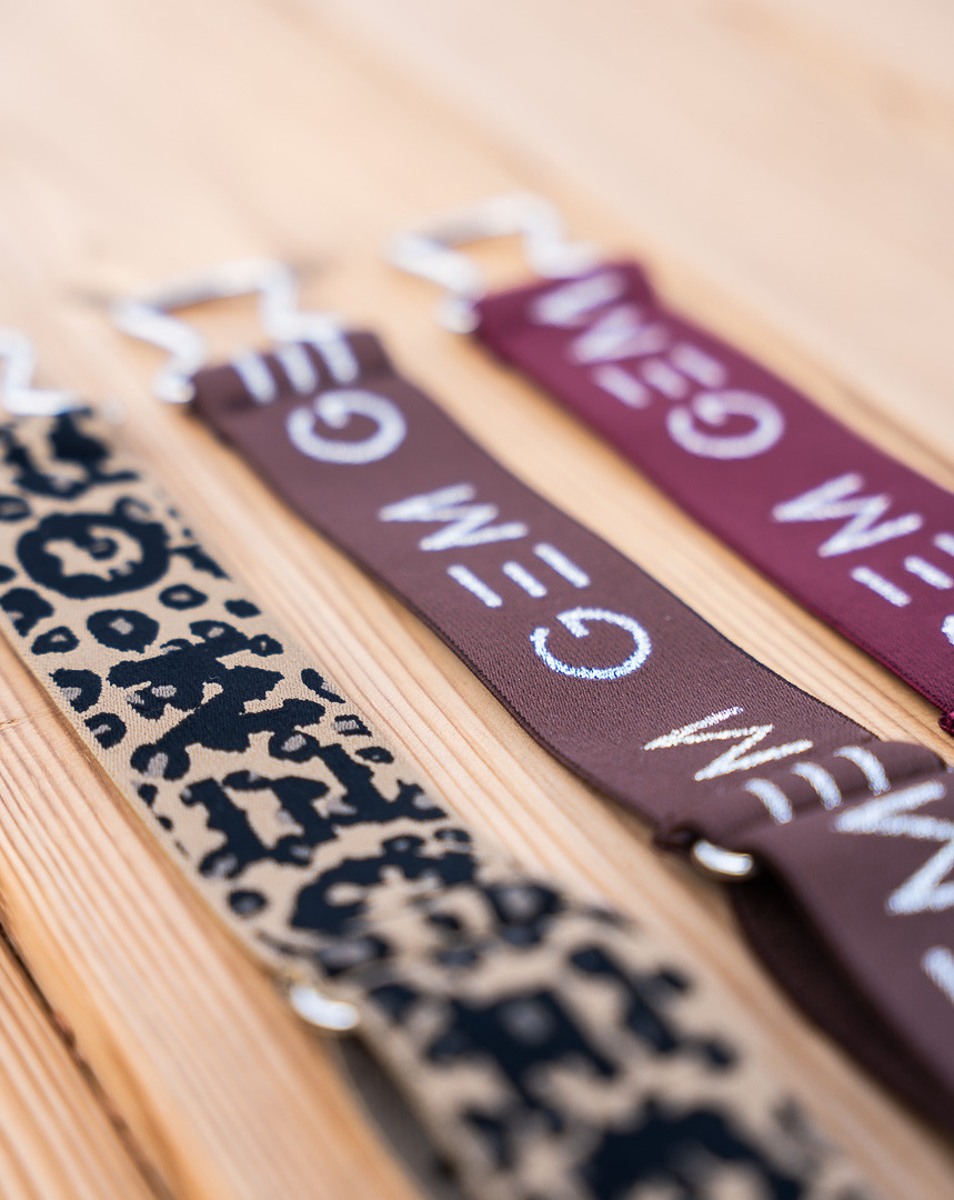 Ceinture Zaza